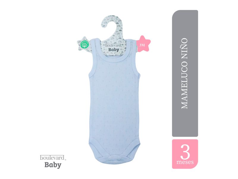 Mameluco-Boulevard-Para-Beb-Ni-o-3-Meses-1-37407