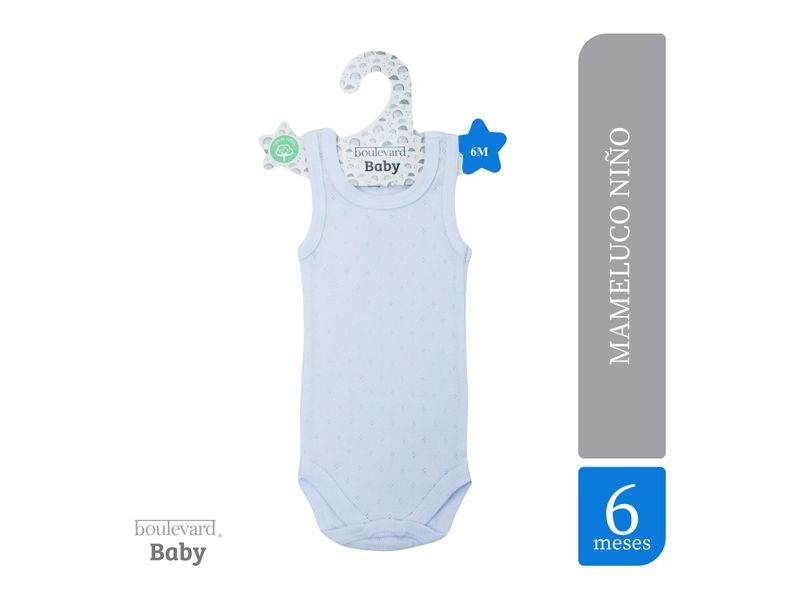 Mameluco-Boulevard-Para-Beb-Ni-o-6-Meses-1-37408