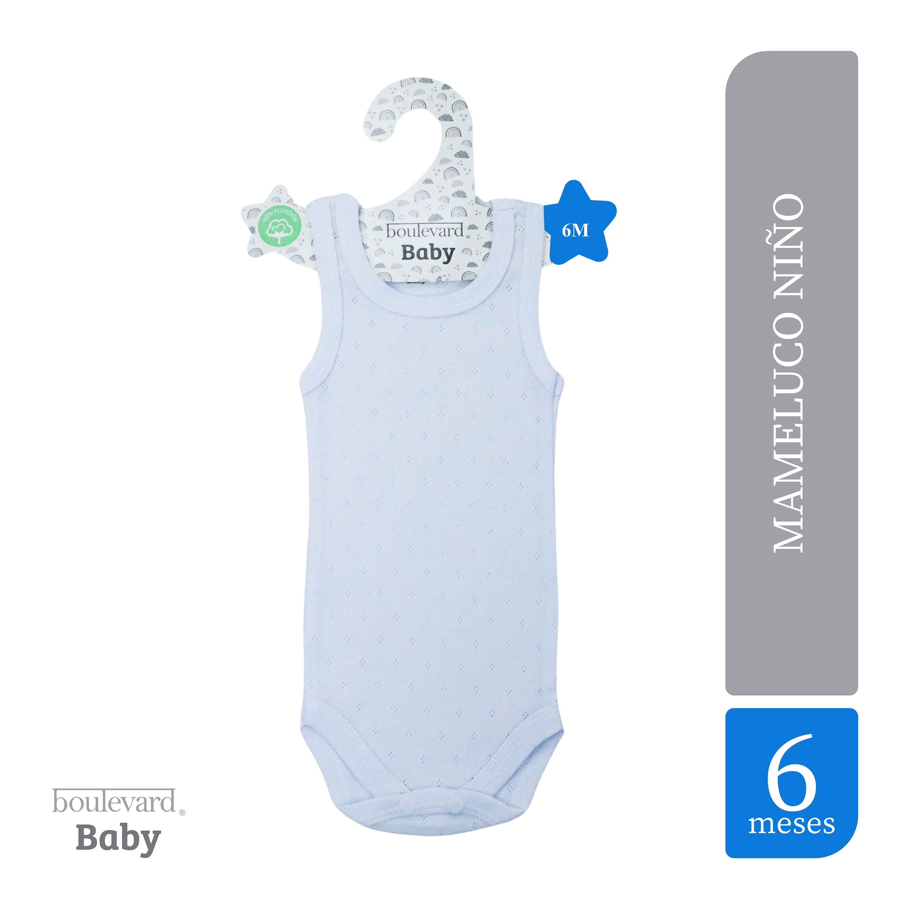 Mameluco-Boulevard-Para-Beb-Ni-o-6-Meses-1-37408