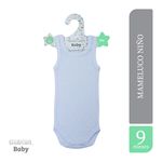 Mameluco-Boulevard-Para-Beb-Ni-o-9-Meses-1-37409