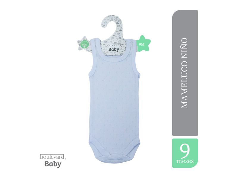 Mameluco-Boulevard-Para-Beb-Ni-o-9-Meses-1-37409