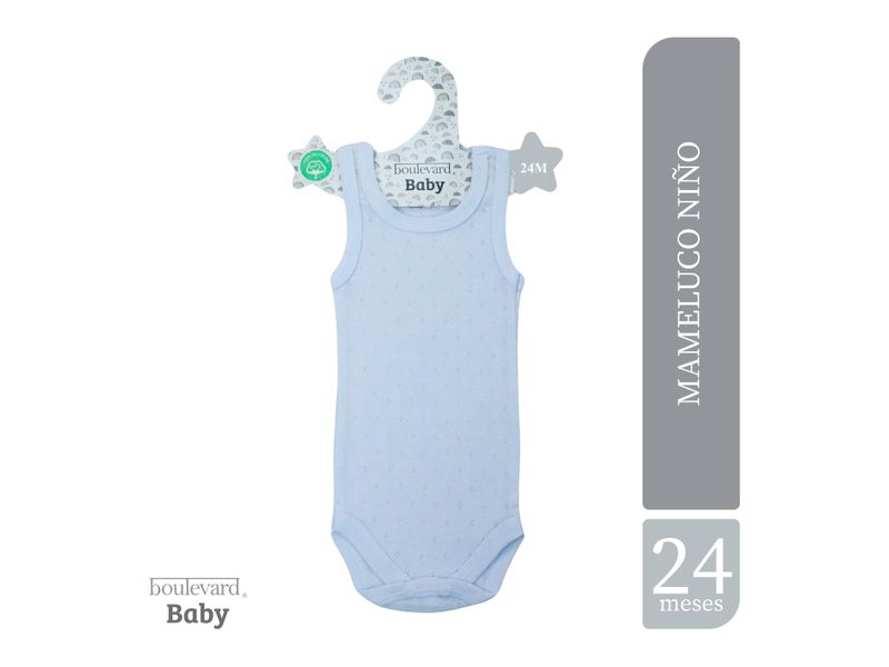 Mameluco-Boulevard-Para-Beb-Ni-o-24-Meses-1-37412