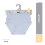 Calz-n-Para-Beb-Boulevard-Color-Blanco-Talla-0-Meses-1-37420