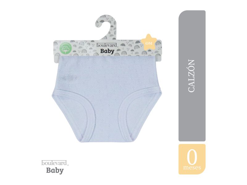 Calz-n-Para-Beb-Boulevard-Color-Blanco-Talla-0-Meses-1-37420