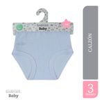Calz-n-Para-Beb-Boulevard-Color-Blanco-Talla-3-Meses-1-37421