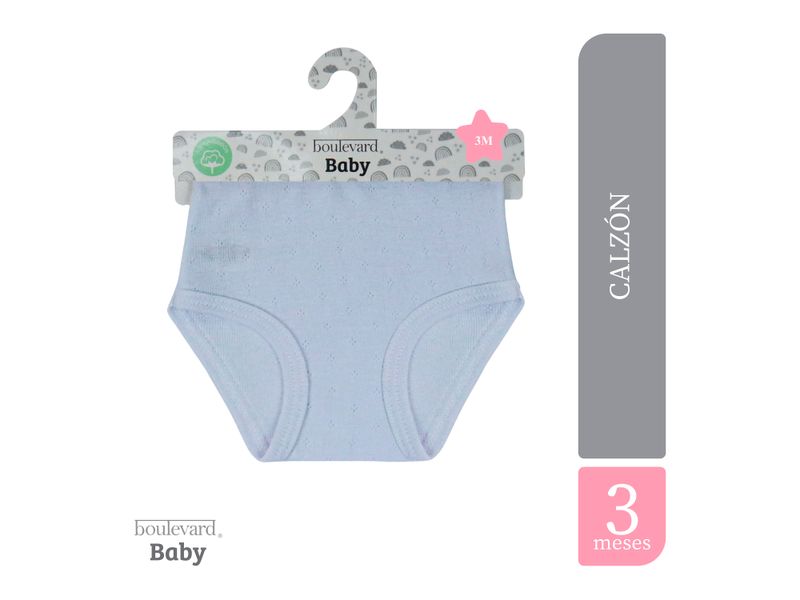 Calz-n-Para-Beb-Boulevard-Color-Blanco-Talla-3-Meses-1-37421