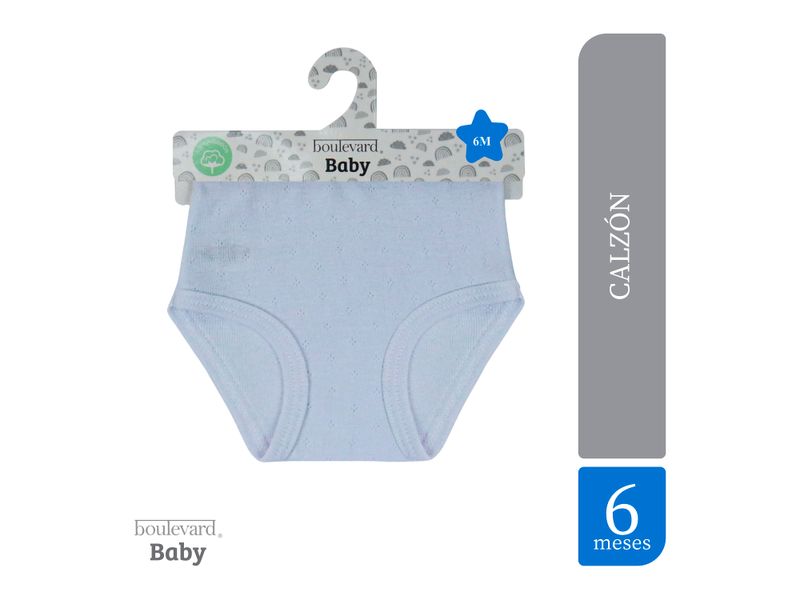 Calz-n-Para-Beb-Boulevard-Color-Blanco-Talla-6-Meses-1-37422