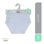 Calz-n-Para-Beb-Color-Blanco-Boulevard-Talla-9-Meses-1-37423