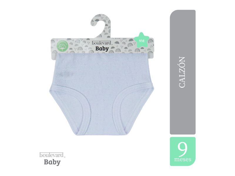 Calz-n-Para-Beb-Color-Blanco-Boulevard-Talla-9-Meses-1-37423