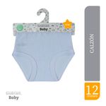 Calz-n-Para-Beb-Boulevard-Color-Blanco-Talla-12-Meses-1-37424