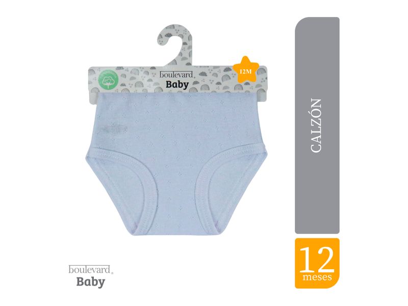 Calz-n-Para-Beb-Boulevard-Color-Blanco-Talla-12-Meses-1-37424