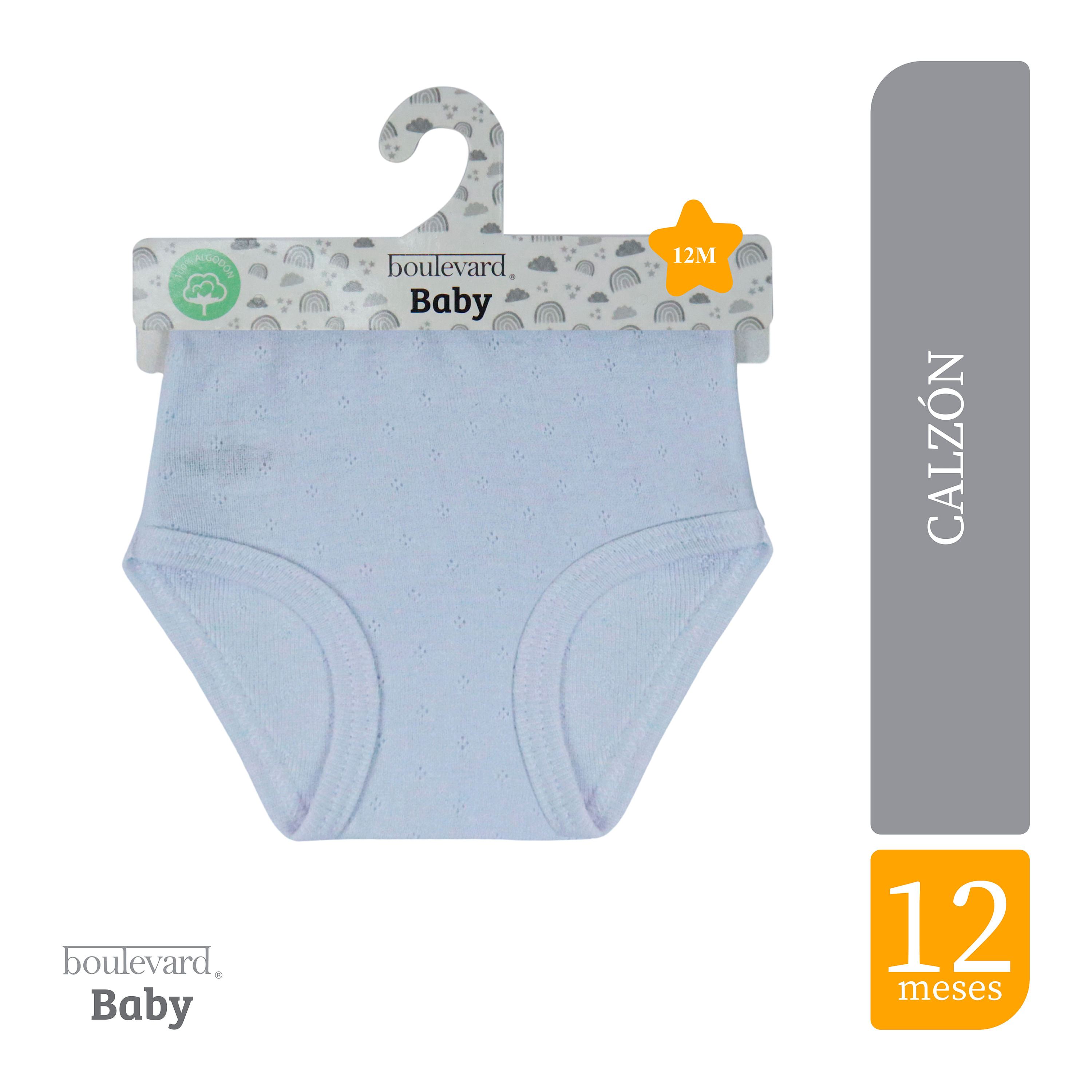 Calz-n-Para-Beb-Boulevard-Color-Blanco-Talla-12-Meses-1-37424