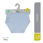 Calz-n-Para-Beb-Boulevard-Color-Blanco-Talla-18-Meses-1-37425