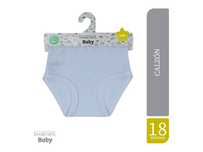 Calz-n-Para-Beb-Boulevard-Color-Blanco-Talla-18-Meses-1-37425