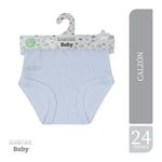 Calz-n-Para-Beb-Boulevard-Color-Blanco-Talla-24-Meses-1-37426