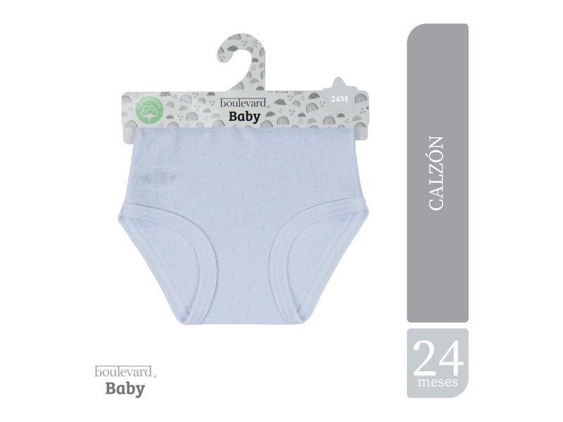 Calz-n-Para-Beb-Boulevard-Color-Blanco-Talla-24-Meses-1-37426