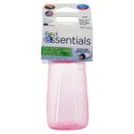 Biberon-First-Essentials-5-oz-1-32206