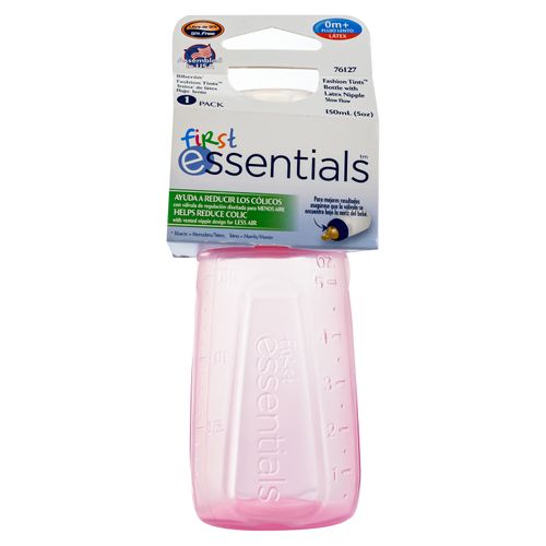 Biberon First Essentials 5 oz