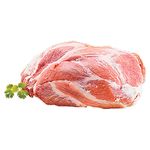 GTIN-2512040000004-01