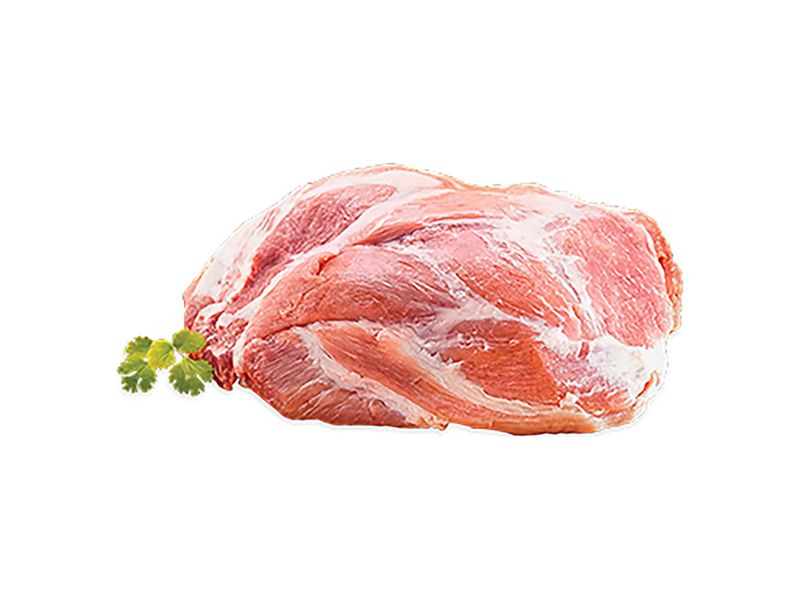 GTIN-2512040000004-01