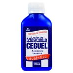 Leche-De-Magnesia-120ml-1-33831