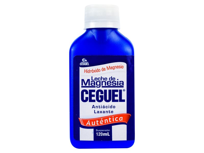 Leche-De-Magnesia-120ml-1-33831