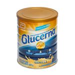 Glucerna-Vainilla-850Gr-2-36779