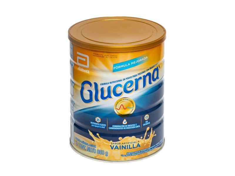 Glucerna-Vainilla-850Gr-2-36779