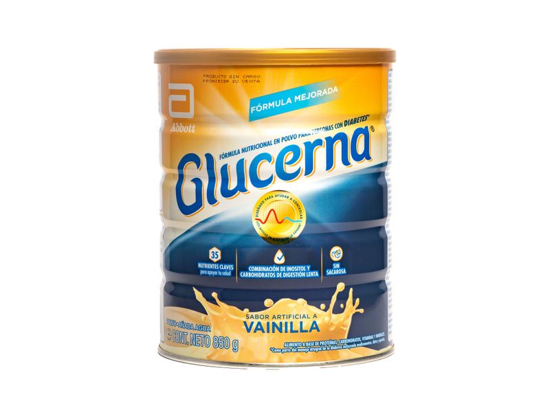 Glucerna-Vainilla-850Gr-1-36779