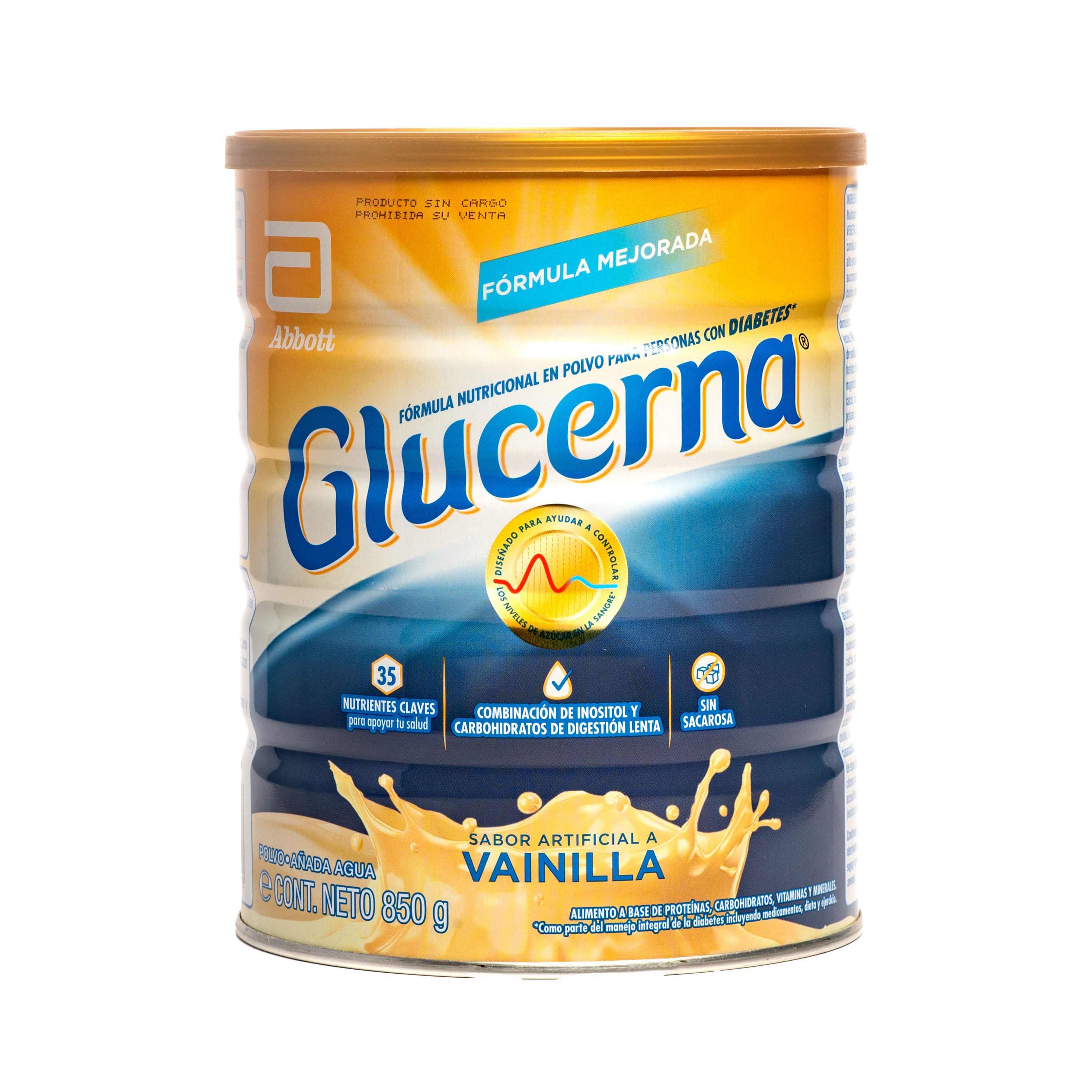 Glucerna-Vainilla-850Gr-1-36779