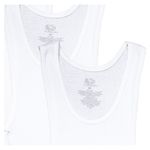 Camisa-Fruit-Of-The-Loom-Atletica-Color-Blanco-3-Pack-Talla-XL-4-33068