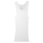 Camiseta-Fruit-Of-The-Loom-Atletica-Color-Blanco-2-Pack-Talla-XL-3-26663