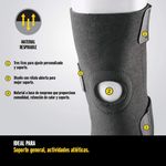 Rodillera-Ajustable-Futuro-1Ea-2-15283