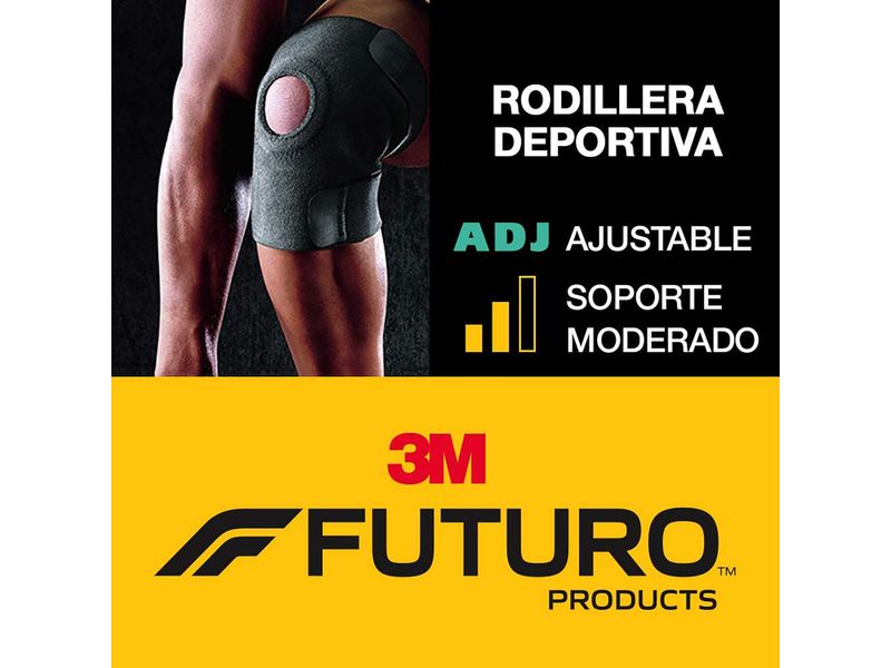 Rodillera-Ajustable-Futuro-1Ea-3-15283