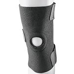 Rodillera-Ajustable-Futuro-1Ea-4-15283