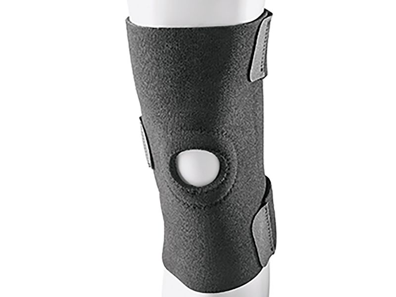 Rodillera-Ajustable-Futuro-1Ea-4-15283