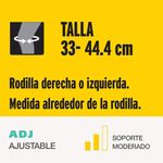 Rodillera-Ajustable-Futuro-1Ea-6-15283