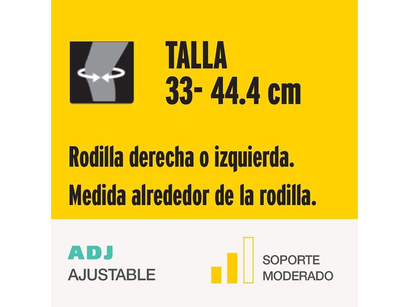 Rodillera-Ajustable-Futuro-1Ea-6-15283