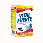 Vital-Fuerte-100-C-psulas-2-32517