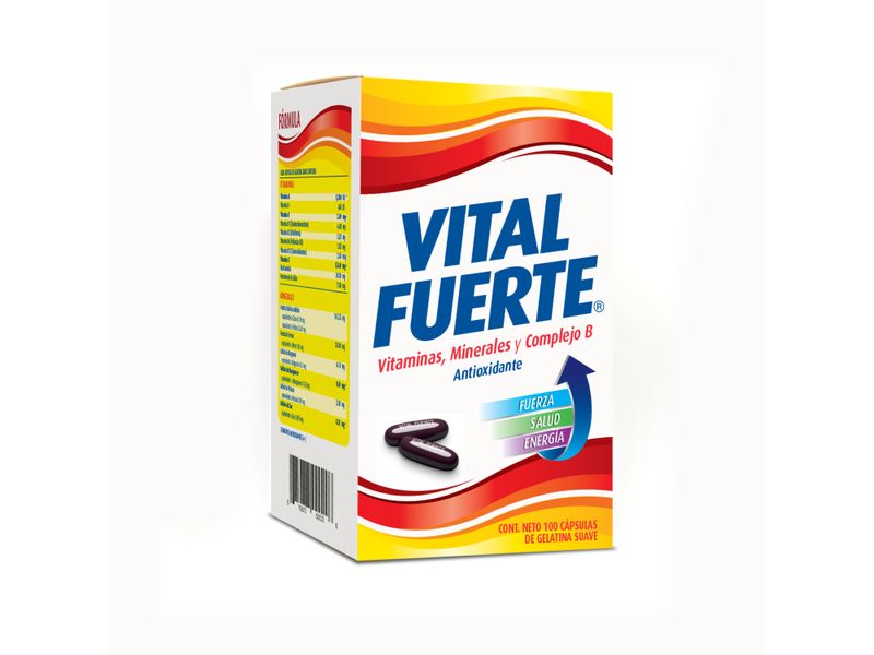 Vital-Fuerte-100-C-psulas-2-32517