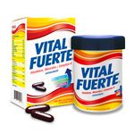 Vital-Fuerte-100-C-psulas-4-32517