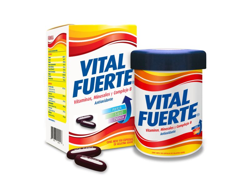 Vital-Fuerte-100-C-psulas-4-32517