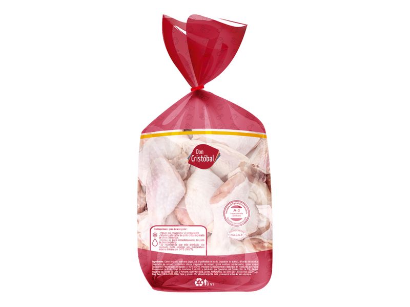 Muslo-Deshuesado-Familiar-Don-Cristoba-Congelado-Empacado-lb-2-35273