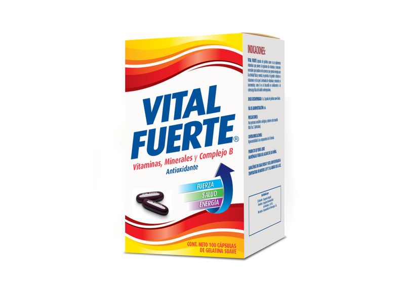 Vital-Fuerte-100-C-psulas-1-32517