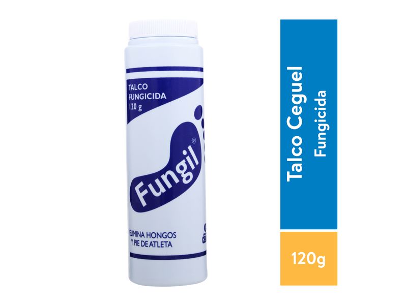 Talco-Fungil-120gr-1-33833