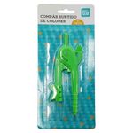 Compas-verde-Pen-Gear-Sin-l-piz-Modelo-TJKCCPAS001BLUE-2-19143