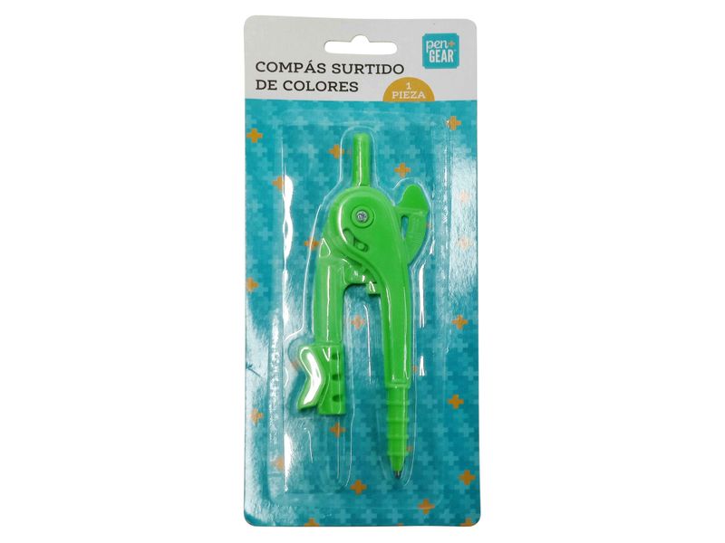 Compas-verde-Pen-Gear-Sin-l-piz-Modelo-TJKCCPAS001BLUE-2-19143