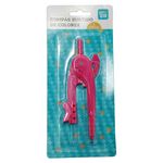 Compas-Rosado-Pen-Gear-Sin-l-piz-Modelo-TJKCCPAS001PINK-2-19146