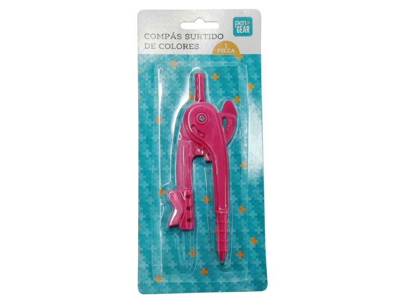 Compas-Rosado-Pen-Gear-Sin-l-piz-Modelo-TJKCCPAS001PINK-2-19146