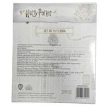 Set-de-Papeler-a-Harry-Potter-diario-y-bol-grafo-Modelo-DTHP2207-3-27502